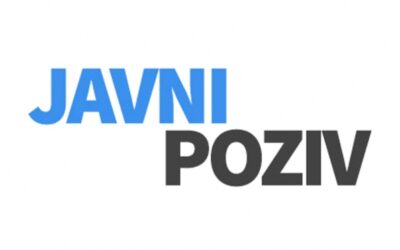 Javni poziv za prikupljanje ponuda za odlazak na razmjenu učenika u Maribor (broj poziva 2/25)