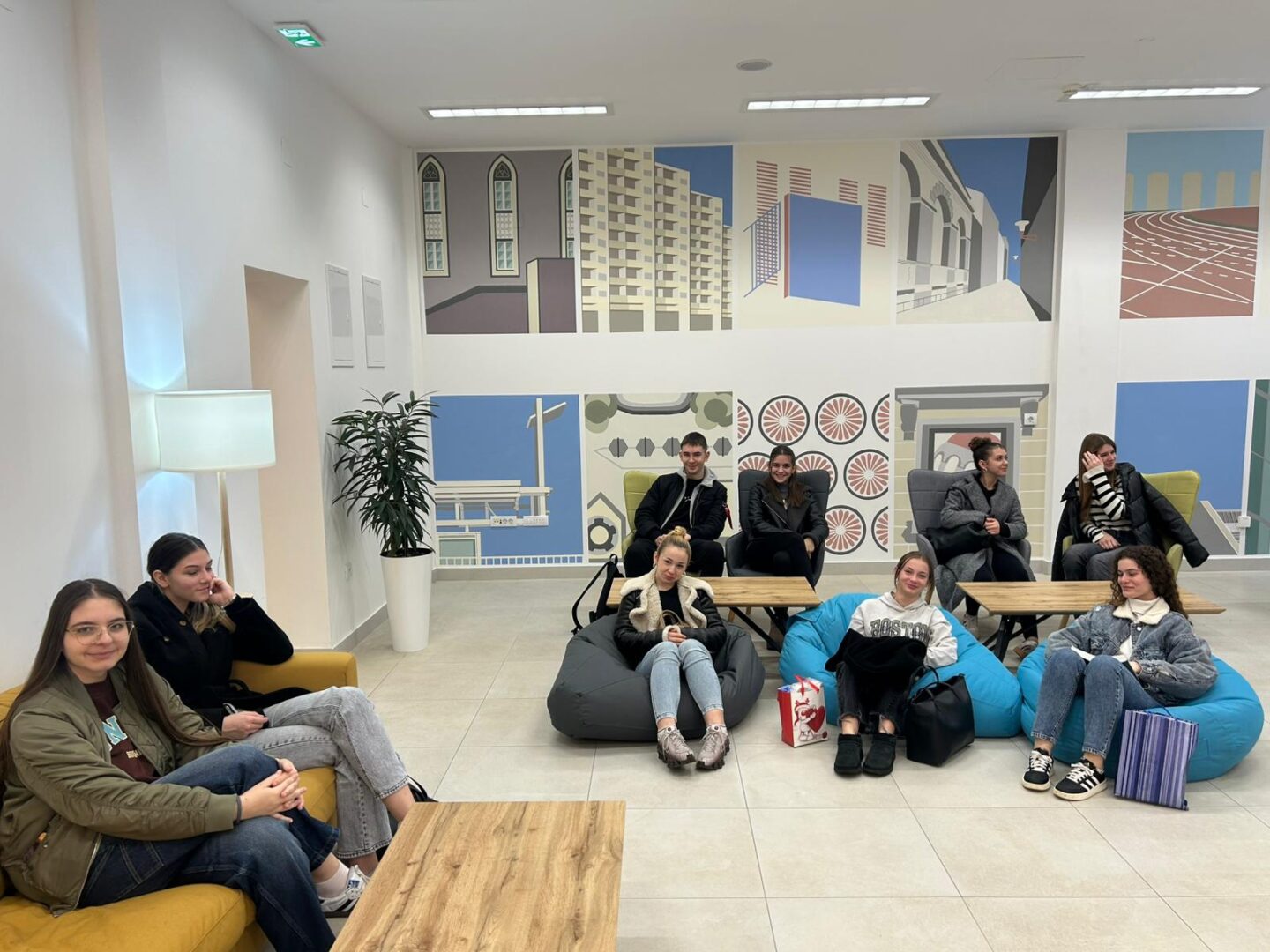 c2c2e51f-2fd6-4507-9449-1a4fb310b05c