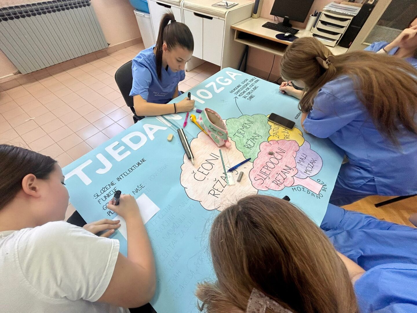 WhatsApp Image 2026-03-19 at 10.26.55 (1)