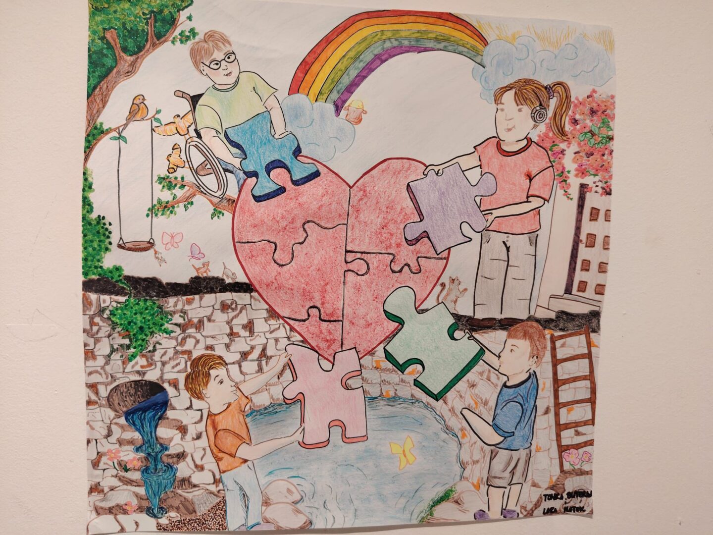 WhatsApp Image 2026-03-29 at 12.26.07 (6)