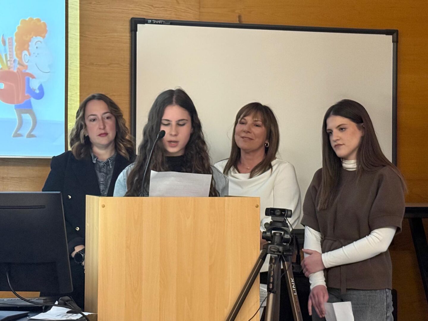 WhatsApp Image 2026-03-29 at 12.27.42 (1)