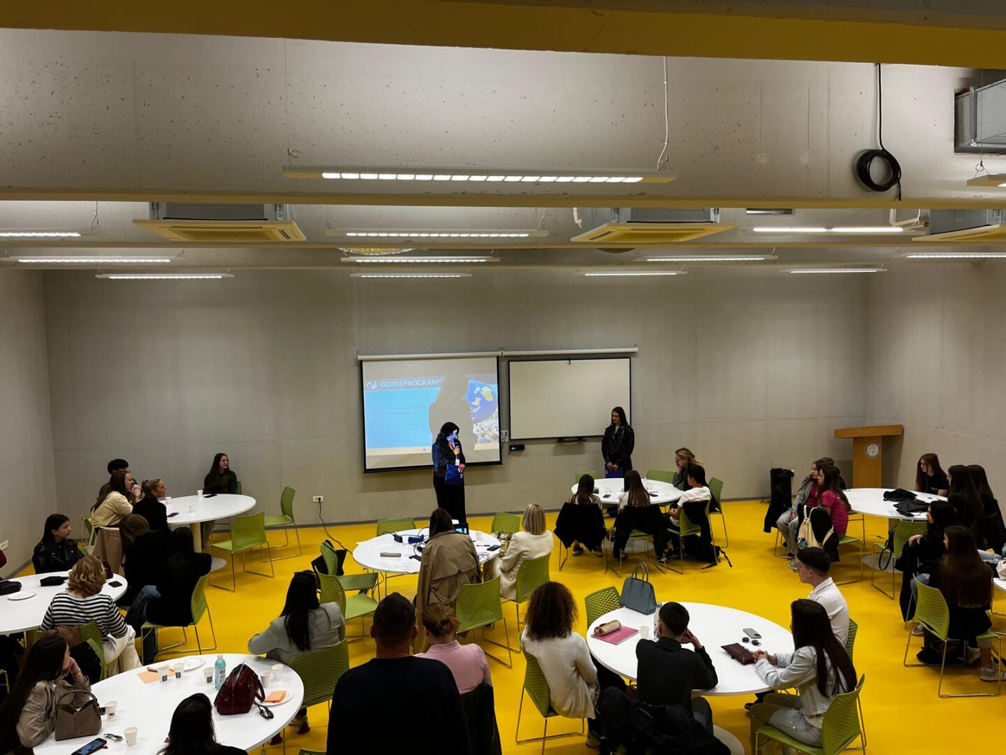 WhatsApp Image 2026-04-09 at 19.28.47