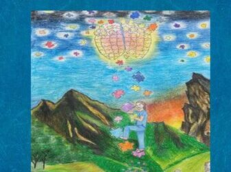 Predstavljanje digitalne knjige „Terminologija u zdravstvenoj njezi osoba s invaliditetom“