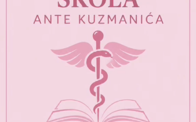 Osjećaji ne zaboravljaju