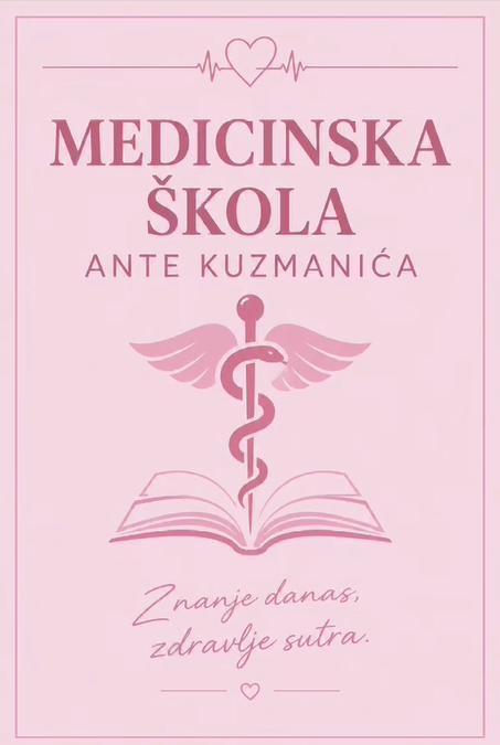 Osjećaji ne zaboravljaju