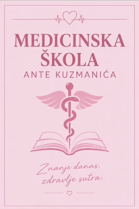 Snimka zaslona (155)